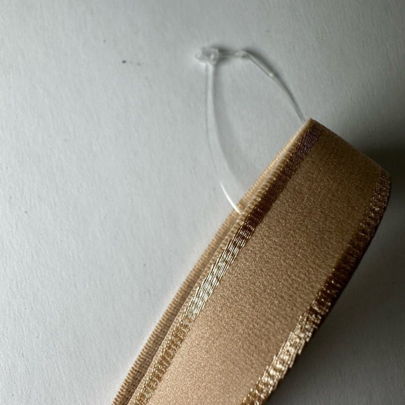 Motherhood Seamless Bra Size S Small Padded Bralette Non Nursing Removable Pads - Picture 2 of 7